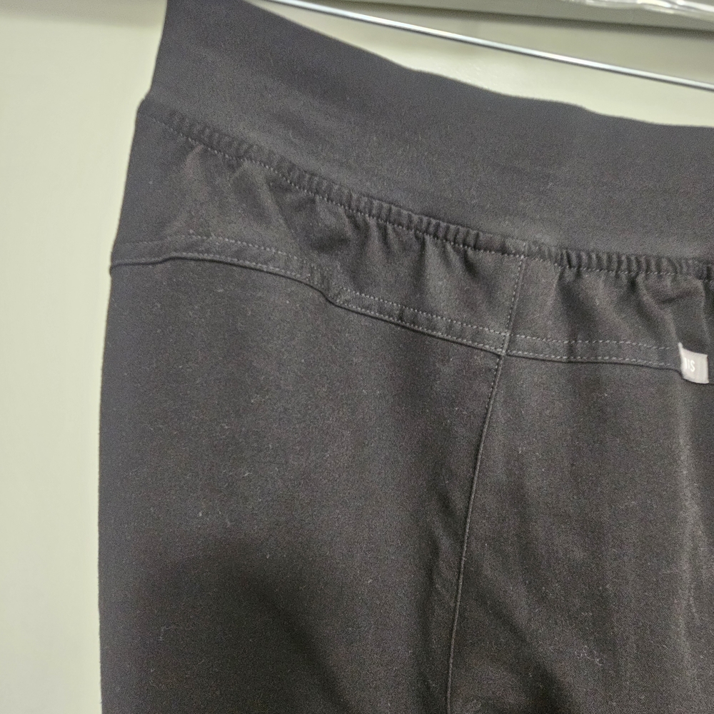 Kade Cargo Scrub Pants - Picture 11 of 16